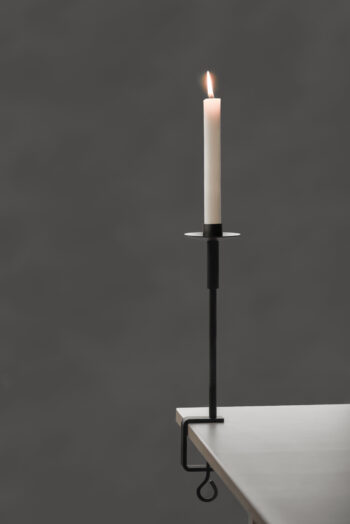 4 Hög tving 260kr/st