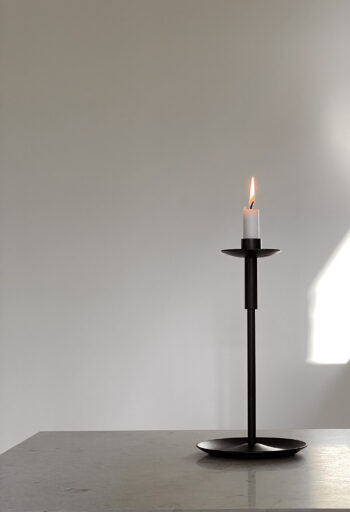 3 Klassisk 26cm 200kr/st
